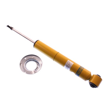 Bilstein Audi 100 Quattro 94-92/A6 Quattro 97-95 Shock Absorber, 24-025935 24-025935